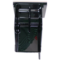 Tresterbehälter für DeLonghi ECAM